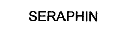 SERAPHIN trademark