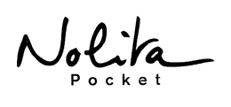 NOLITA POCKET trademark