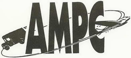 AMPC trademark