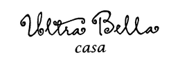 ULTRA BELLA CASA trademark