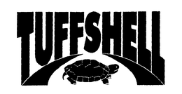 TUFFSHELL trademark