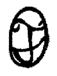 TF trademark