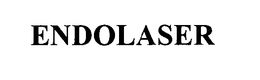 ENDOLASER trademark