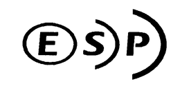 ESP trademark