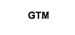 GTM trademark