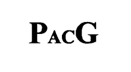 PACG trademark