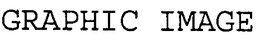 GRAPHIC IMAGE trademark