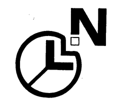 N trademark