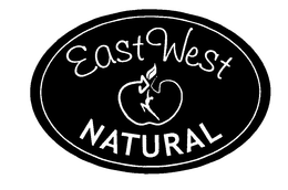 EASTWEST NATURAL trademark