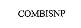 COMBISNP trademark