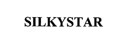 SILKYSTAR trademark