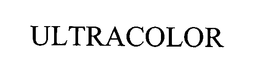 ULTRACOLOR trademark