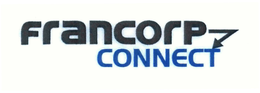 FRANCORP CONNECT trademark