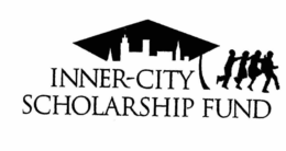 INNER-CITY SCHOLARSHIP FUND trademark