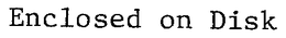 AUTOWATCH trademark