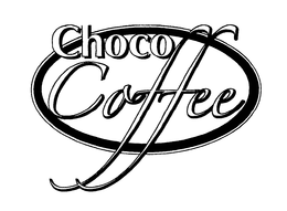 CHOCO COFFEE trademark