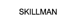 SKILLMAN trademark