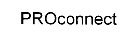 PROCONNECT trademark