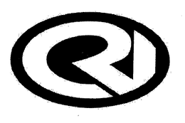 CRI trademark