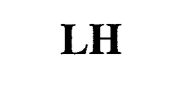 LH trademark