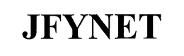 JFYNET trademark