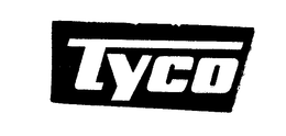 TYCO trademark