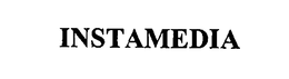 INSTAMEDIA trademark