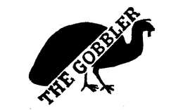 THE GOBBLER trademark