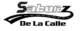 SABORZ DE LA CALLE trademark
