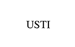 USTI trademark