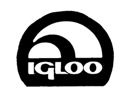 IGLOO trademark