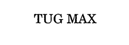 TUG MAX trademark