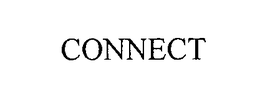 CONNECT trademark
