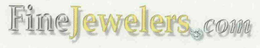FINEJEWELERS.COM trademark