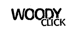 WOODYCLICK trademark