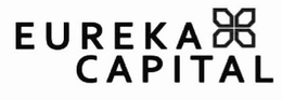 EUREKA CAPITAL trademark