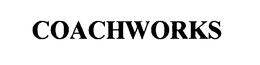 COACHWORKS trademark