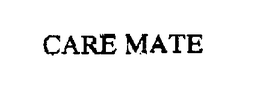 CARE MATE trademark