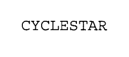 CYCLESTAR trademark