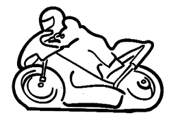 LogoMark trademark