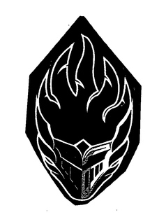 LogoMark trademark
