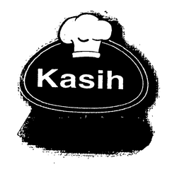 KASIH trademark