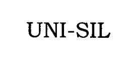 UNI-SIL trademark