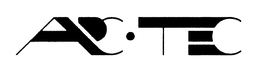 ARC-TEC trademark