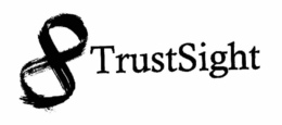 8 TRUSTSIGHT trademark