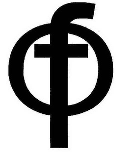 OF trademark