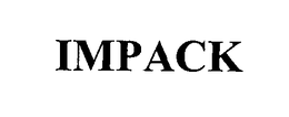IMPACK trademark