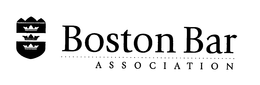 BOSTON BAR ASSOCIATION trademark