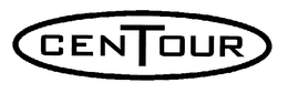 CENTOUR trademark
