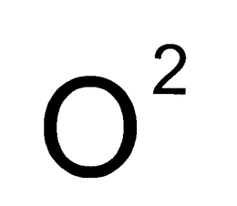 O2 trademark